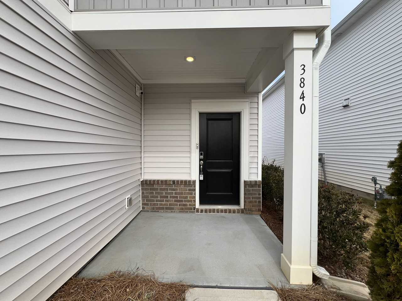 3840 Backwater St #1 - Photo 3 of 29