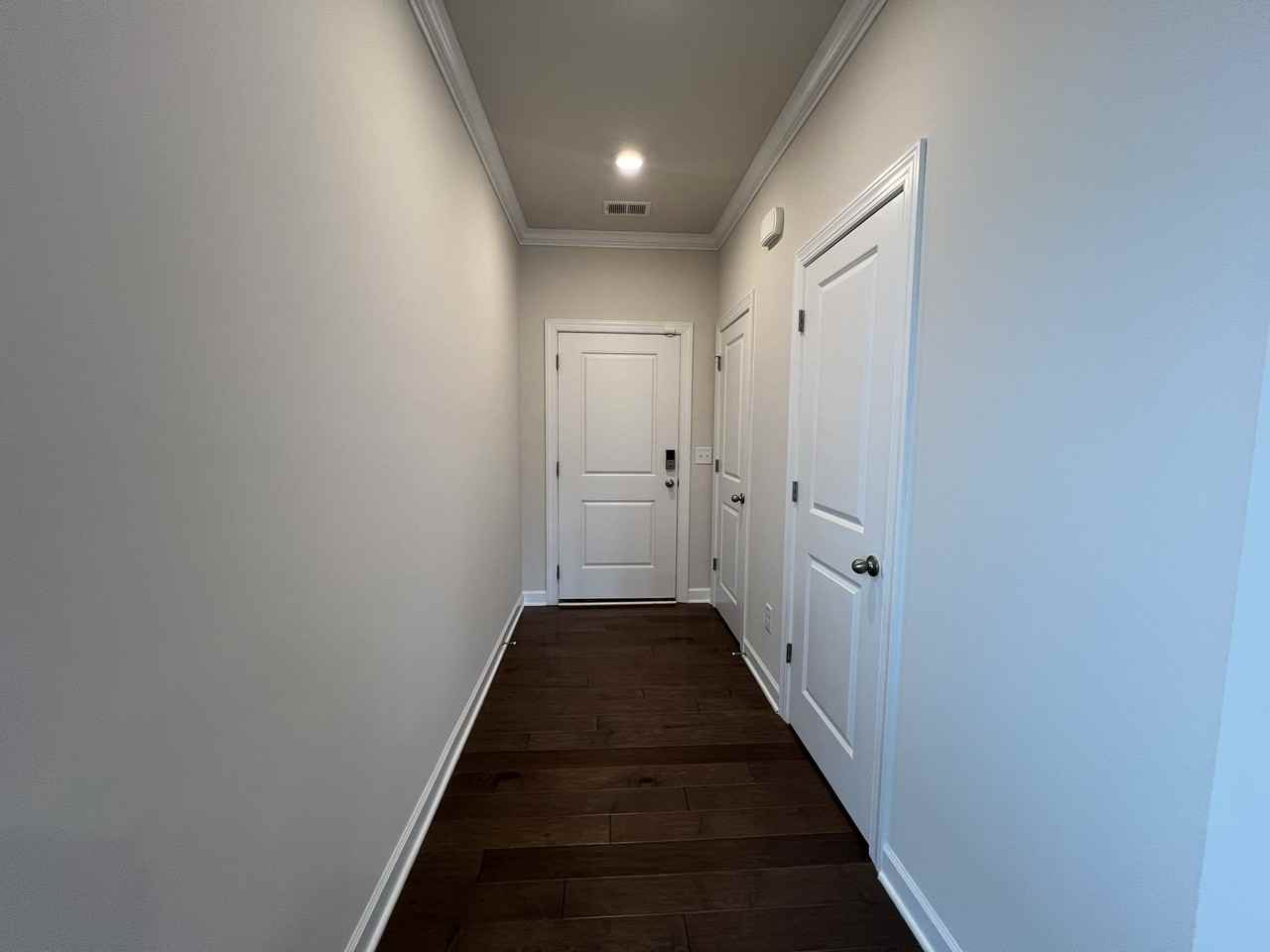 3840 Backwater St #1 - Photo 4 of 29