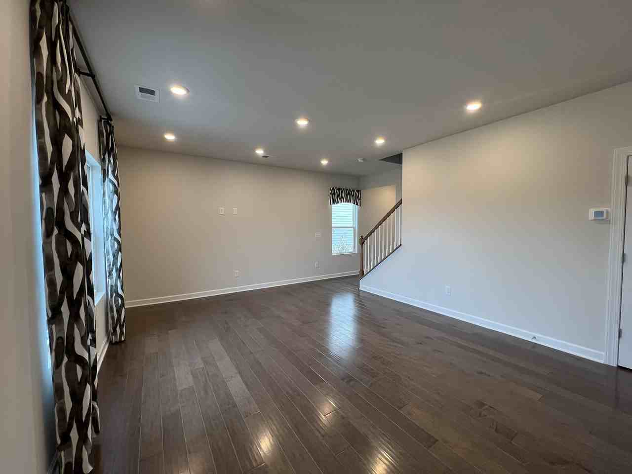 3840 Backwater St #1 - Photo 6 of 29