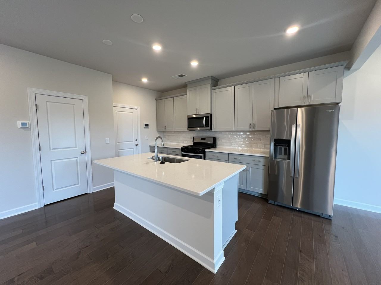 3840 Backwater St #1 - Photo 7 of 29