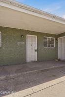featured image of 3912 Kemp Ave #4