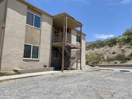 featured image of 5200 Carousel Dr #1