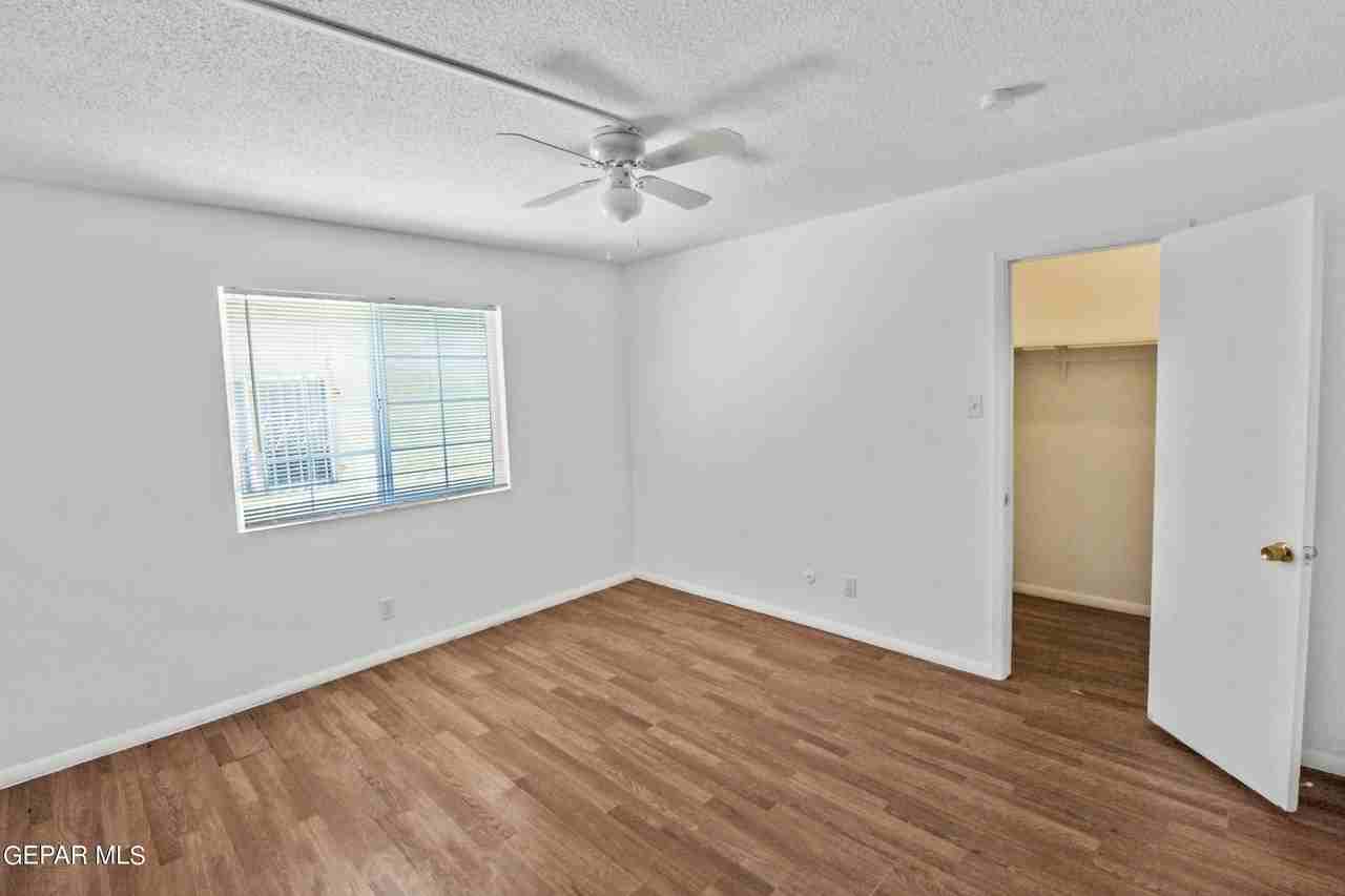 5200 Carousel Dr #1 - Photo 6 of 13