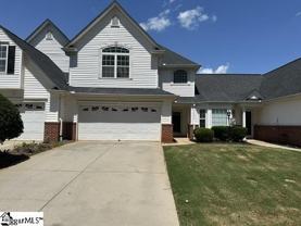 626 Glassyrock Ct - Photo 1 of 1