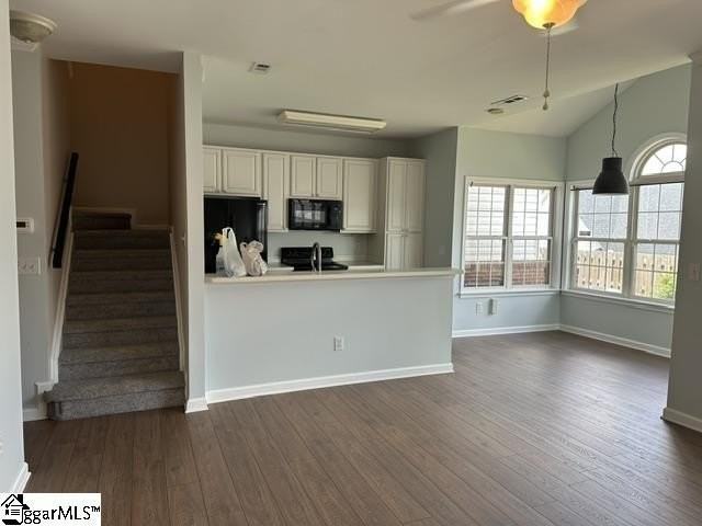 626 Glassyrock Ct - Photo 2 of 12