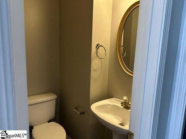 626 Glassyrock Ct - Photo 5 of 12