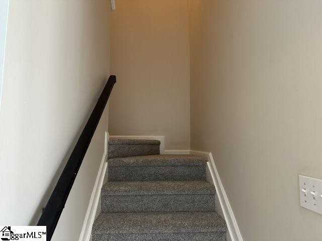 626 Glassyrock Ct - Photo 6 of 12