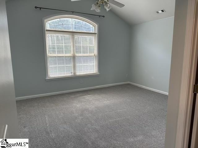 626 Glassyrock Ct - Photo 7 of 12