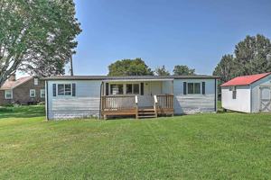 featured image of 49 Wilhoit Rd
