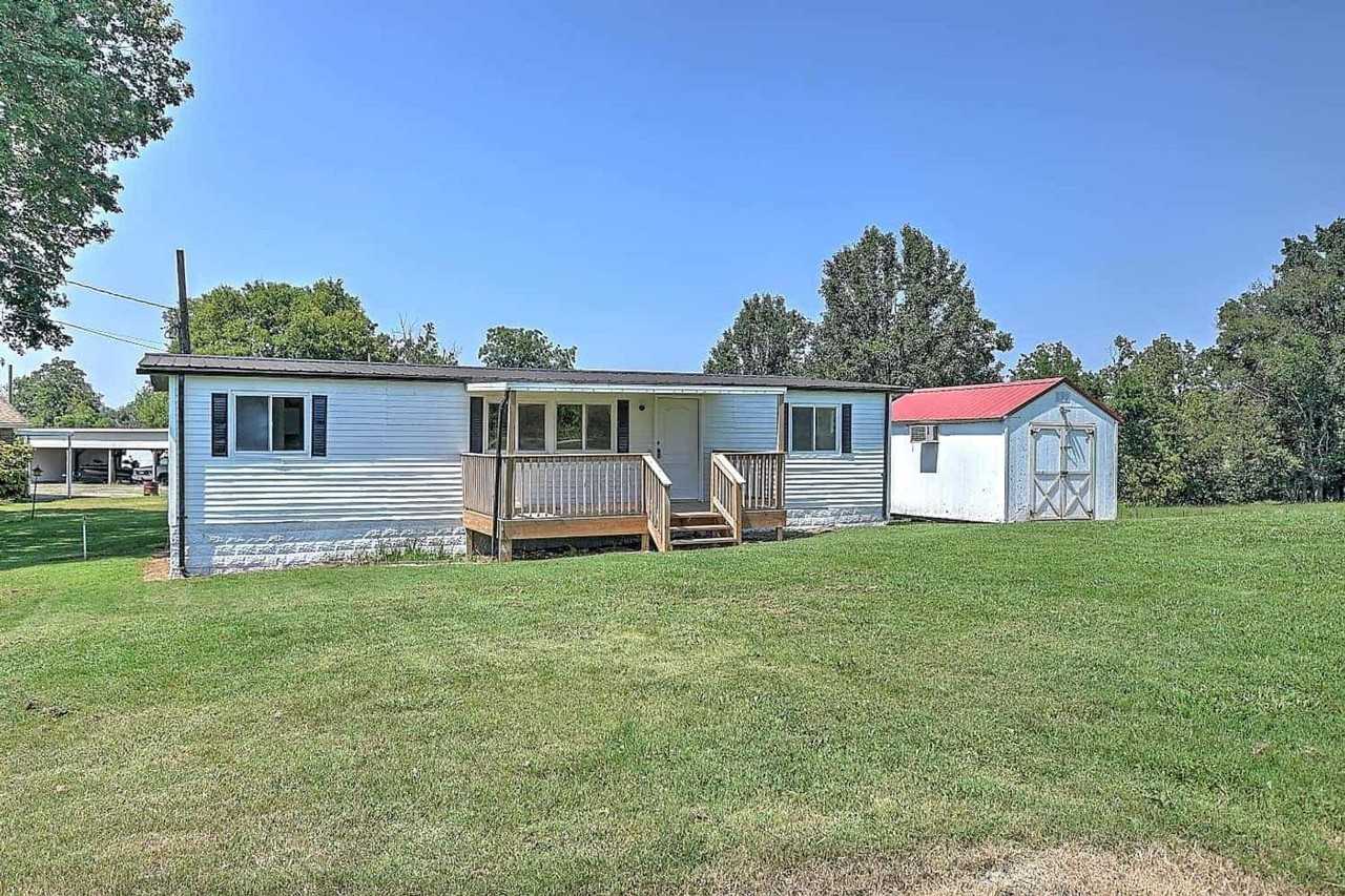 49 Wilhoit Rd - Photo 2 of 22