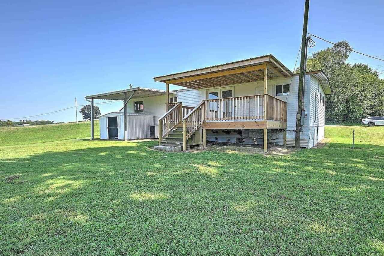 49 Wilhoit Rd - Photo 3 of 22