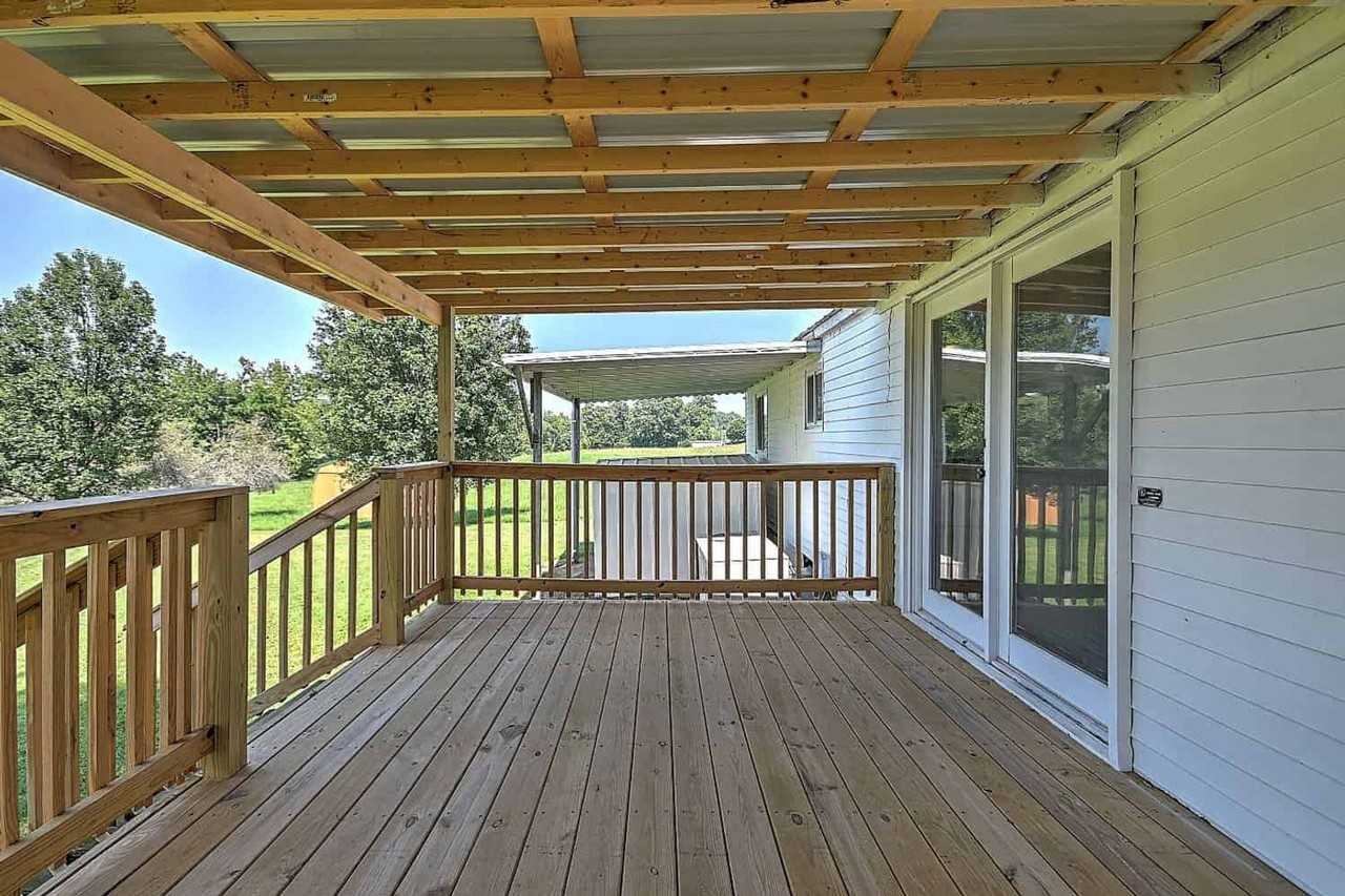49 Wilhoit Rd - Photo 4 of 22