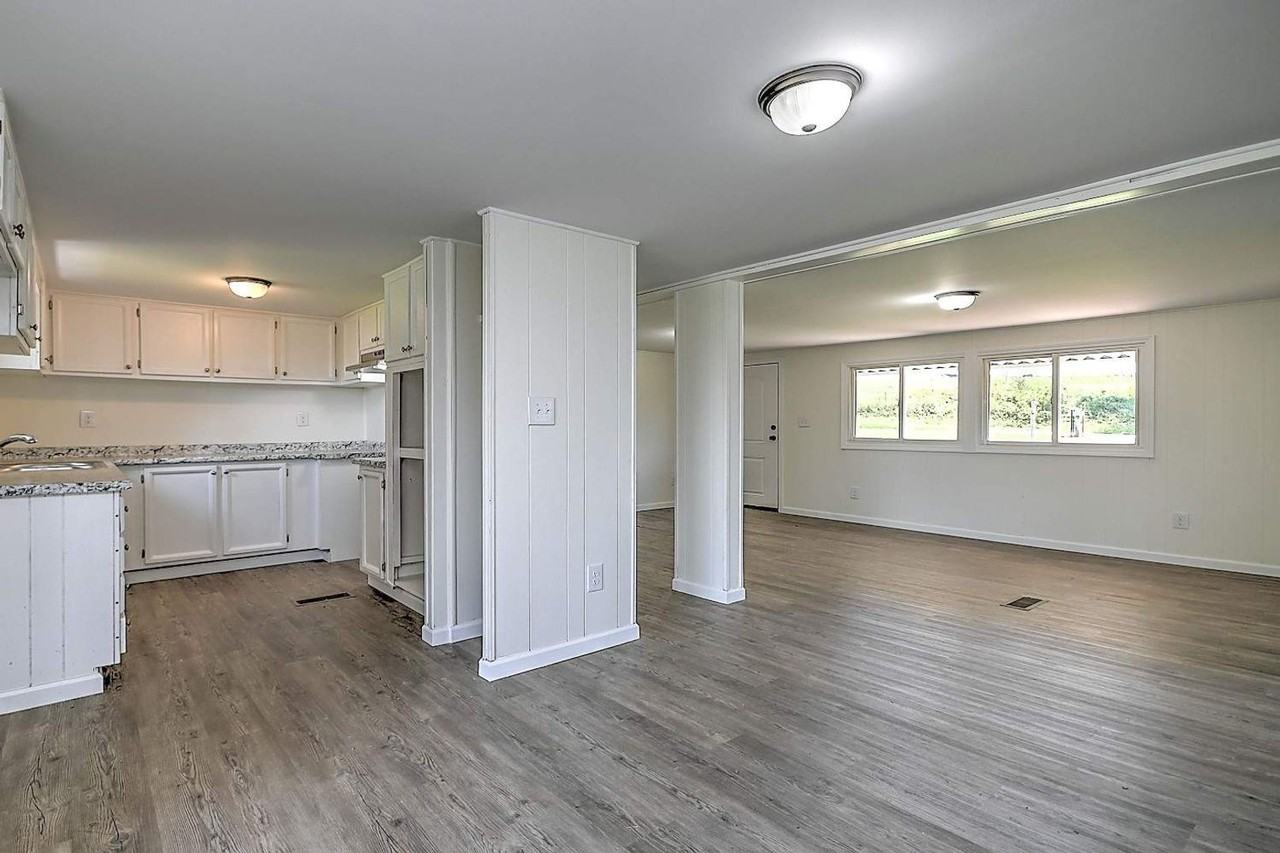 49 Wilhoit Rd - Photo 5 of 22