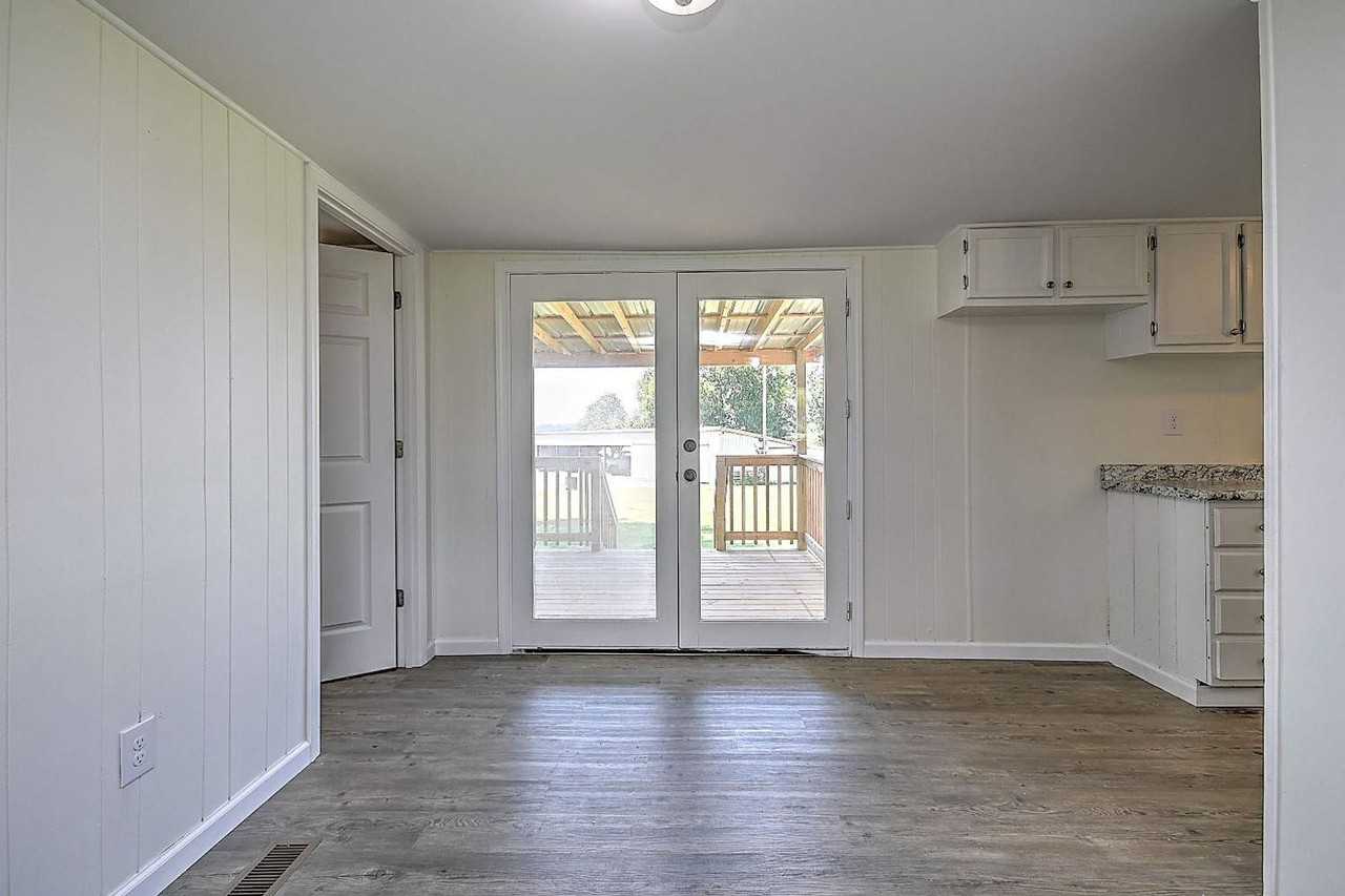 49 Wilhoit Rd - Photo 6 of 22