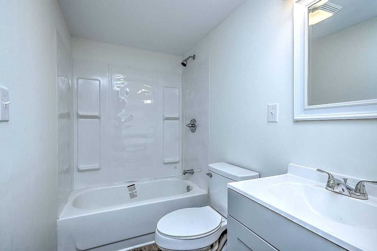 49 Wilhoit Rd - Photo 7 of 22