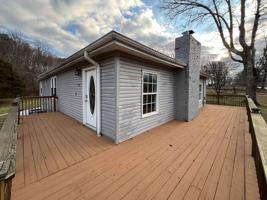 featured image of 712 Canton Hollow Rd