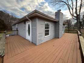 712 Canton Hollow Rd - Photo 1 of 1