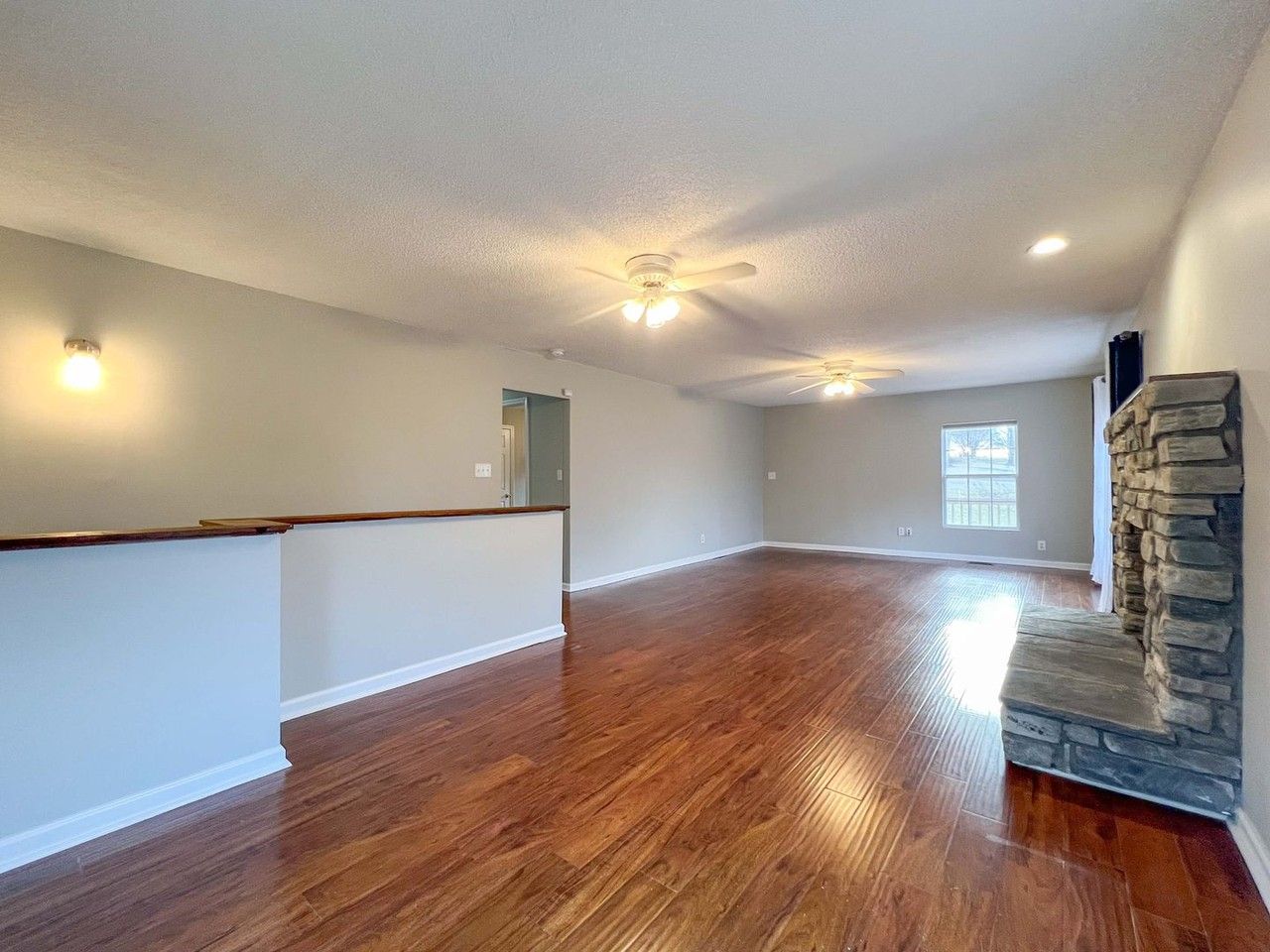 712 Canton Hollow Rd - Photo 3 of 20