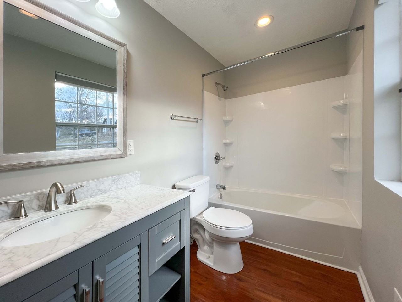 712 Canton Hollow Rd - Photo 6 of 20