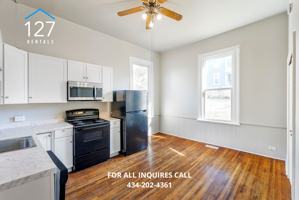featured image of 611 7th St #611