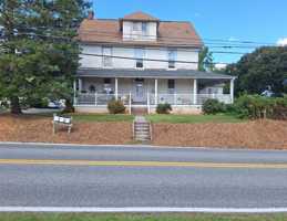 featured image of 1607 E Strasburg Rd #1