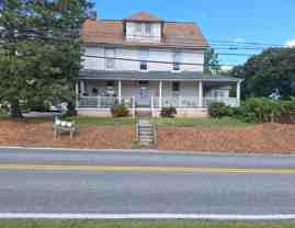 1607 E Strasburg Rd #1 - Photo 1 of 1