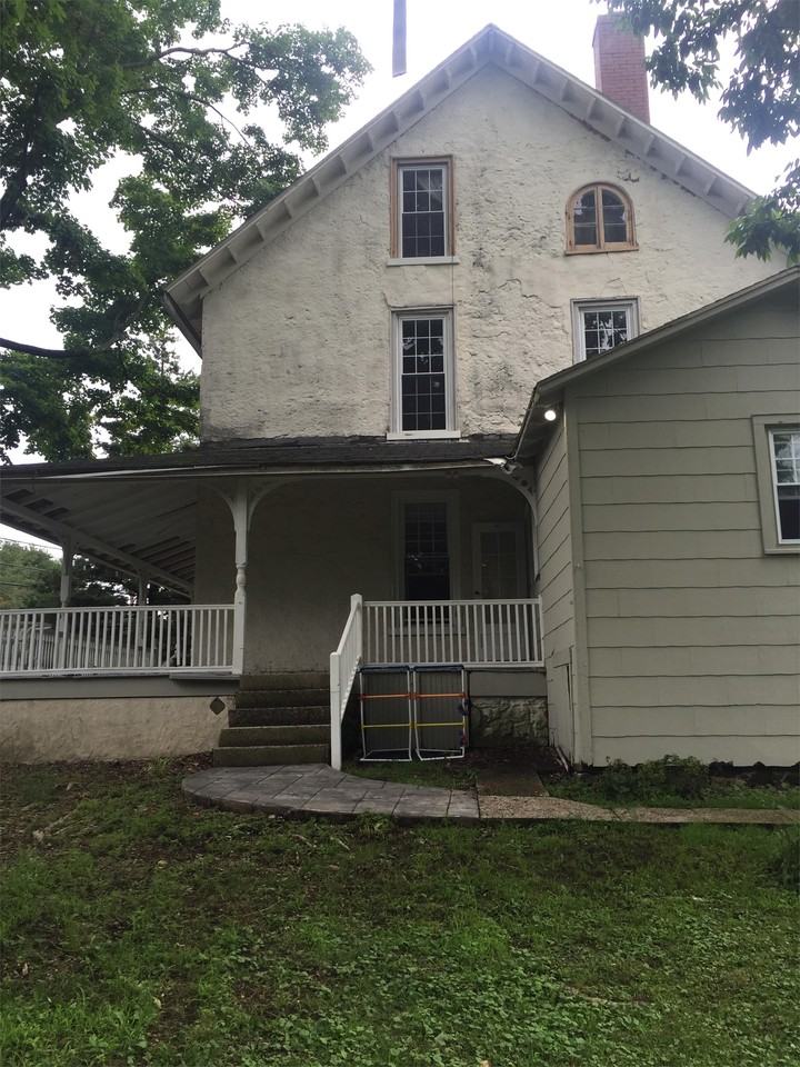 1607 E Strasburg Rd #1 - Photo 4 of 20