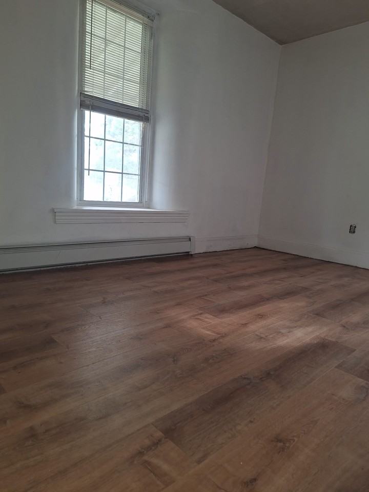 1607 E Strasburg Rd #1 - Photo 6 of 20