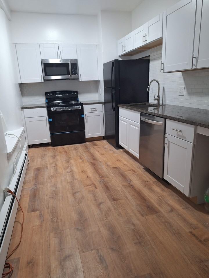 1607 E Strasburg Rd #1 - Photo 7 of 20