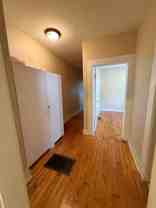 322 OAKLAND AVENUE DUPLEX - Photo 1 of 1