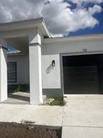 featured image of 713 Homer Ave S