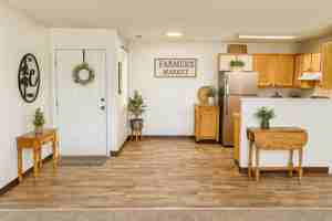 featured image of 1428 Anita St