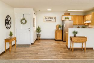 1428-1434 Anita St. - Photo 1 of 1