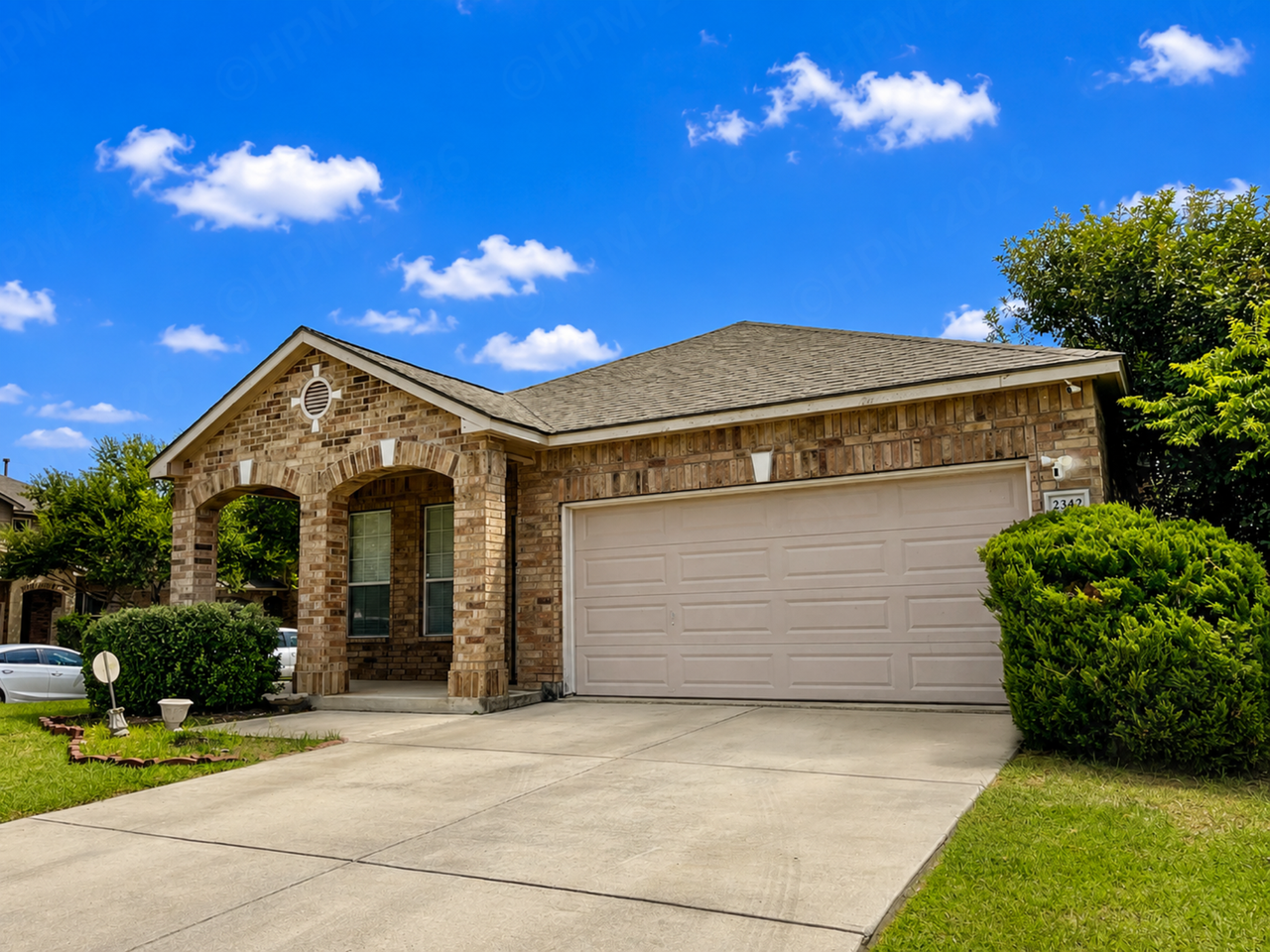 2342 Jarve Vly - Photo 3 of 5