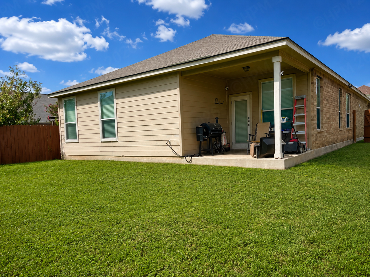 2342 Jarve Vly - Photo 4 of 5