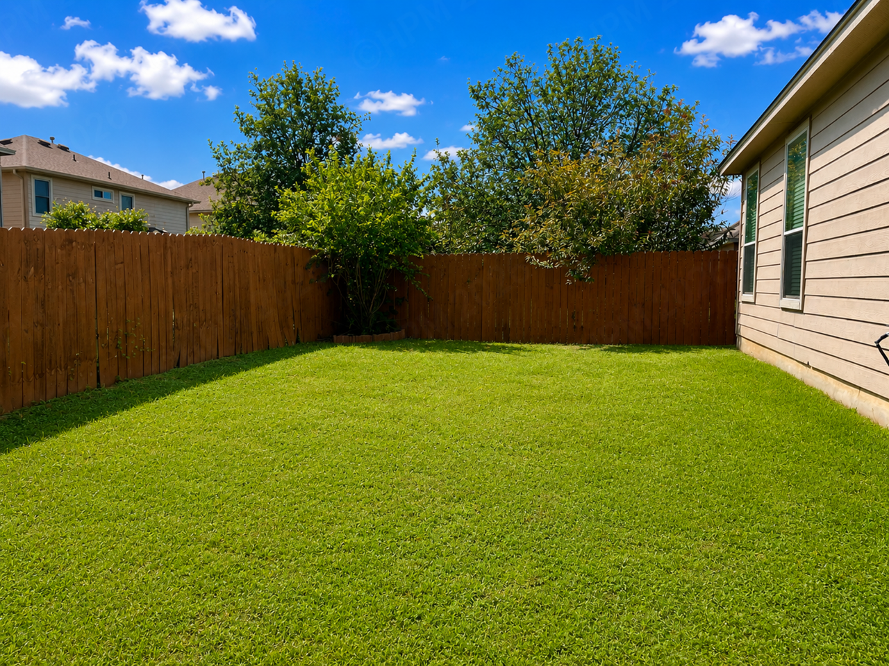 2342 Jarve Vly - Photo 5 of 5