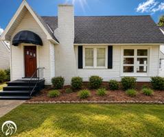 featured image of 606 Glenmar Ave