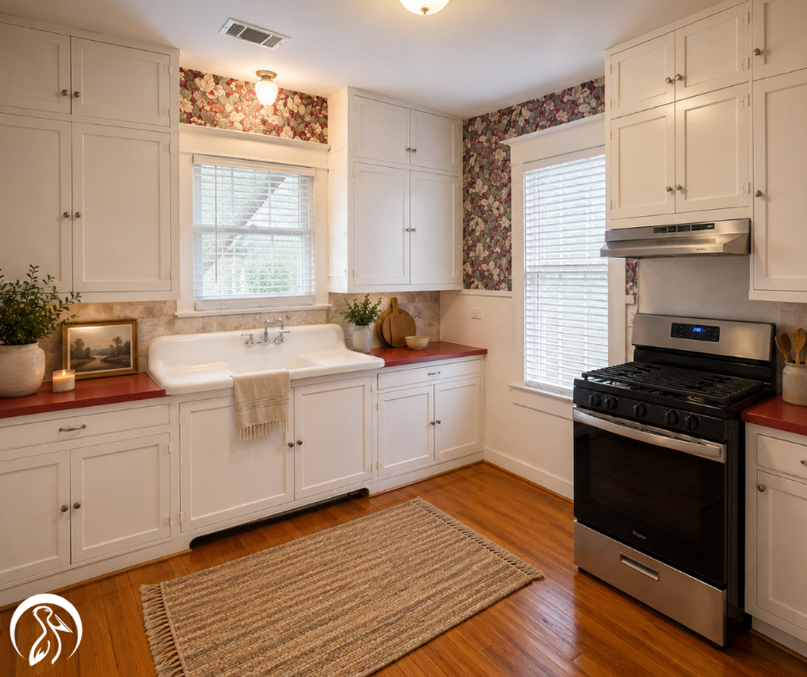 606 Glenmar Ave - Photo 3 of 9