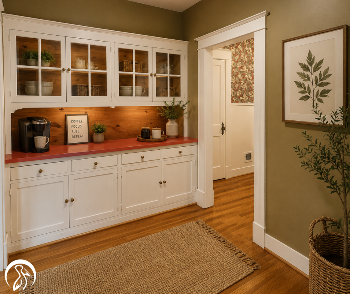 606 Glenmar Ave - Photo 4 of 9