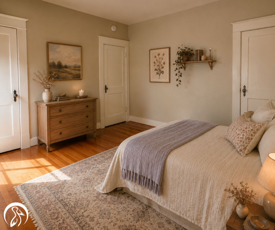 606 Glenmar Ave - Photo 6 of 9