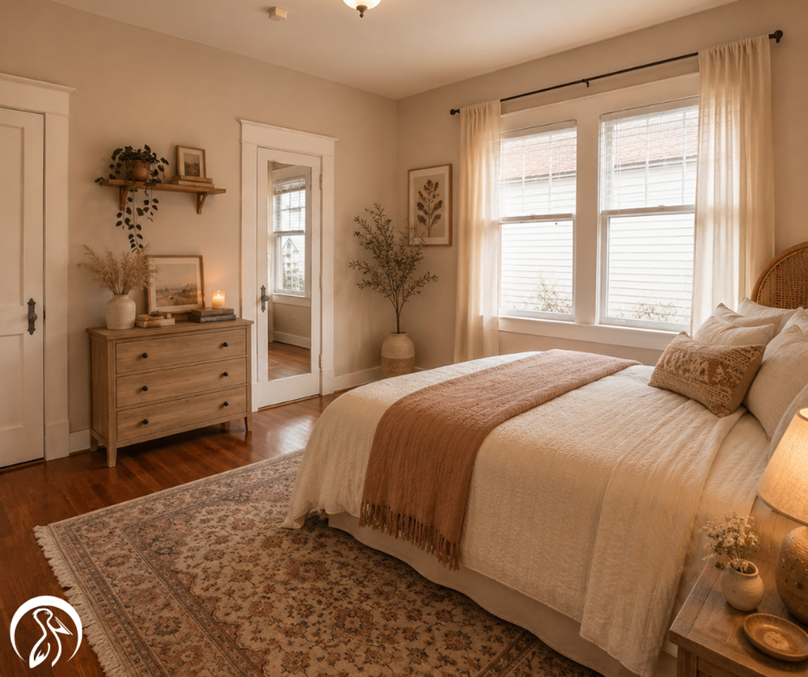 606 Glenmar Ave - Photo 7 of 9