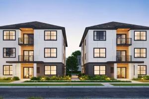 featured image of 2143 2143 - 2149 Selby Avenue