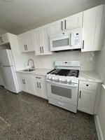 featured image of 211 Sw 18th Ave