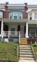 615 N Rosedale - Photo 1 of 1