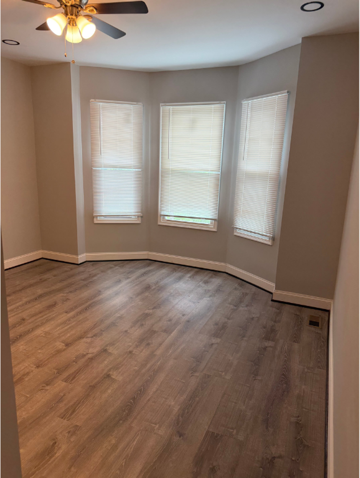 615 N Rosedale - Photo 2 of 32