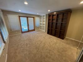 featured image of 10610 Quail Canyon Rd