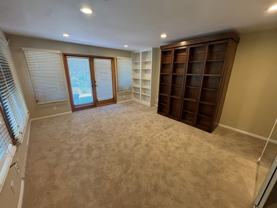 Quail Canyon Rd - Photo 1 of 1