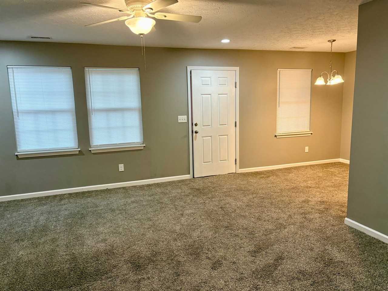 1956 Goldsmith Ln - Photo 2 of 7