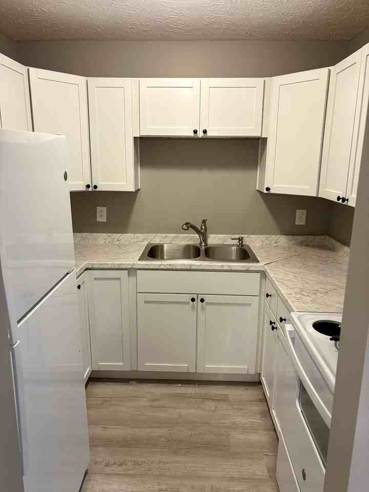 1956 Goldsmith Ln - Photo 6 of 7