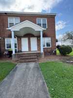 featured image of 789 Stoney Creek Church Rd